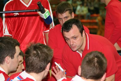 mihajlo_uvalin_cz_nim